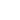KOLTUK