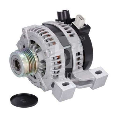 ALTERNATÖR VOLVO S40-V50-C70 04> 2.4 T5 120 AMP FOCUS DP -FOCUS II 04 FOCUS II 08