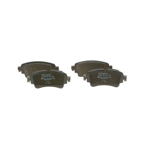 ARKA BALATA AUDI A4-A5-A7-Q5-Q7 2014 > ARKA BALATA AUDI A4-A5-A7-Q5-Q7 2014 >