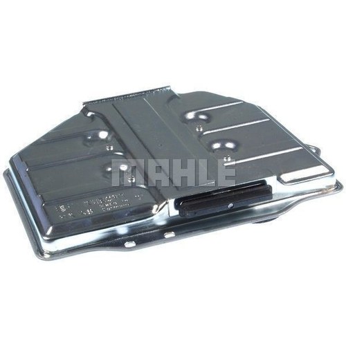 OTOMATIK SANZIMAN YAG FILTRESI MERCEDES W124 S124 C124 A124 W210 W140 R129