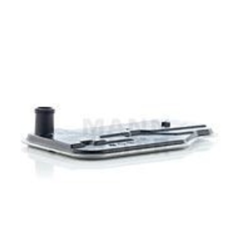 OTOMATIK SANZIMAN YAG FILTRESI MERCEDES W124 W203 W204 W205 C218 C219 W210 W211 W212 C207 W221