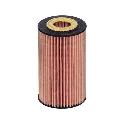 YAG FILTRESI ASTRA CLASSIC 99>02 G H J VECTRA C 06>INSIGNIA A 09>17 08>CORSA C D E CORSA D 07>14 COR SA E 15>ADAM 13>12>ZAFIRA B 04>MERIVA B 10>MOKKA MOKKA X 14>12>AVEO 11>CRUZE 09>TRAX 12>1.2 1.4 1