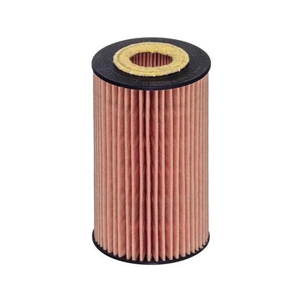 YAG FILTRESI ASTRA CLASSIC 99>02 G H J VECTRA C 06>INSIGNIA A 09>17 08>CORSA C D E CORSA D 07>14 COR SA E 15>ADAM 13>12>ZAFIRA B 04>MERIVA B 10>MOKKA MOKKA X 14>12>AVEO 11>CRUZE 09>TRAX 12>1.2 1.4 1
