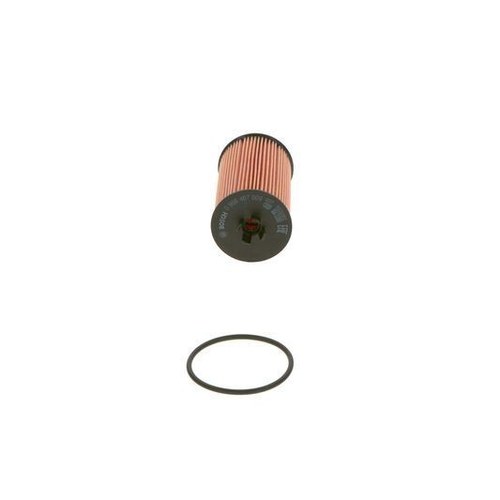 YAG FILTRESI ASTRA G-H-J VECTRA C 06> INSIGNIA A 09>17 08> CORSA C CORSA D 07>14 CORSA E 15>ADAM 13> ZAFIRA B 04> MERIVA B 10> MOKKA MOKKA X 14> 12> AVEO 11> CRUZE 09> 1.2-1.4-1.6 XER-NET-NEH-NEL-XEP