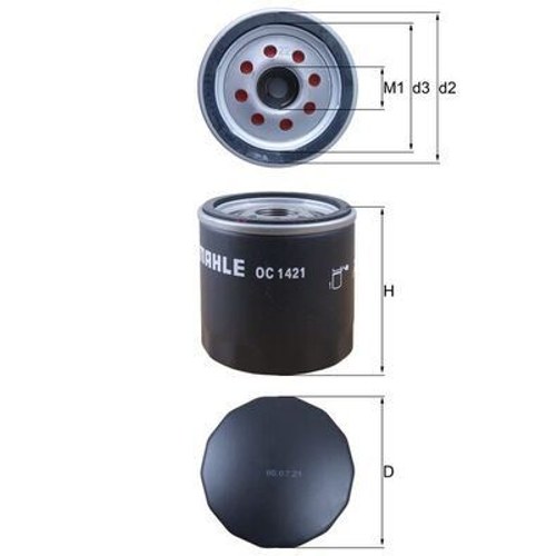 YAG FILTRESI ASTRA K 16> B10XFL D10XFL B14XE B14XFL D14XFL D14XFT INSIGNIA B 18>B15SFL D15SFL B15SFT CORSA E 15> B10XFL-B10XFT MOKKA MOKKA X B14XFT INSIGNIA A 2.0 NHT-NFT