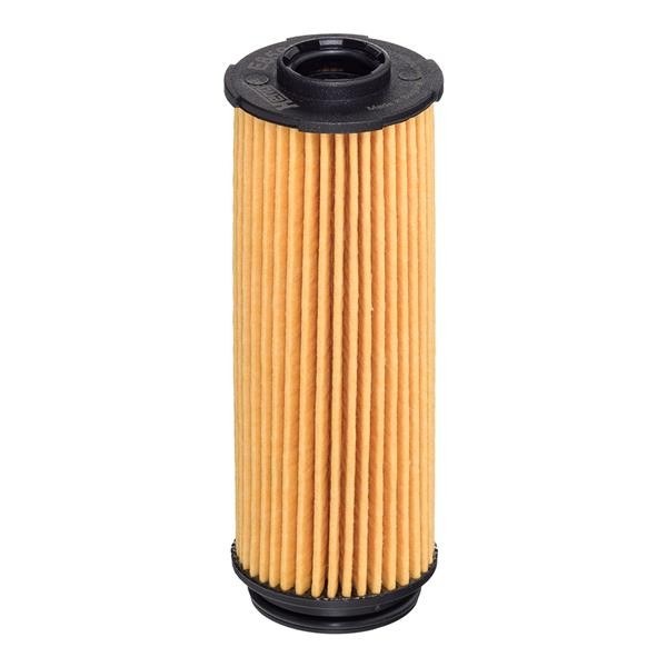 YAG FILTRESI BMW B57 B58 F20 F21 F22 F23 G42 F30 F31 F34 G20 G21 F32 F33 F36 G22 G23 G26 G30 G31 G38 G60 G61 G32 G11 G12 G70 G14 G15 G16 G01 G45 G02 G05 G18 G06 G07 G09 G29