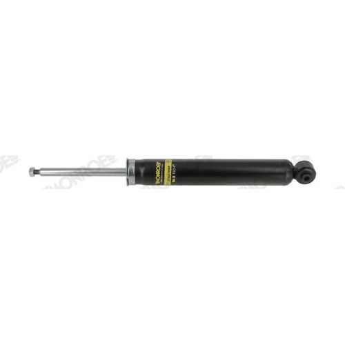 AMORTISOR ARKA 4-matic GAZLI MERCEDES GLC-CLASS X253 C253
