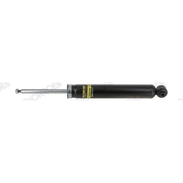 AMORTISOR ARKA 4-matic GAZLI MERCEDES GLC-CLASS X253 C253