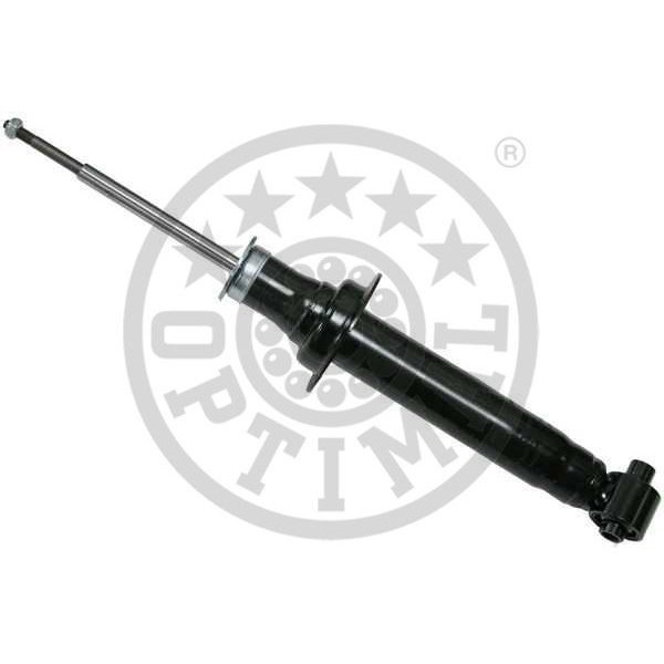 AMORTISOR ARKA BMW E38 AMORTISOR ARKA BMW E38