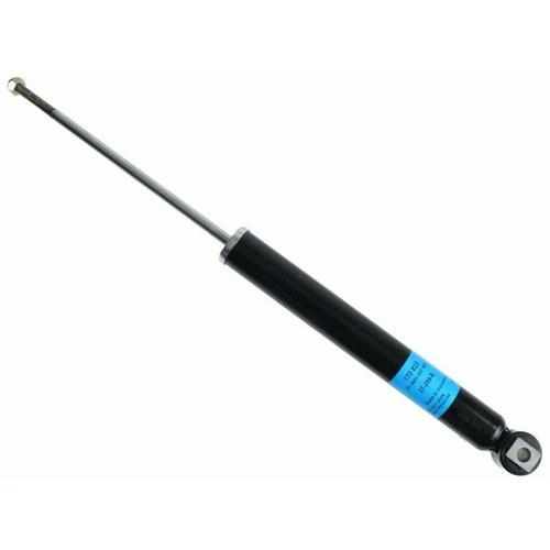 AMORTISOR ARKA GAZLI BMW E36 94>00