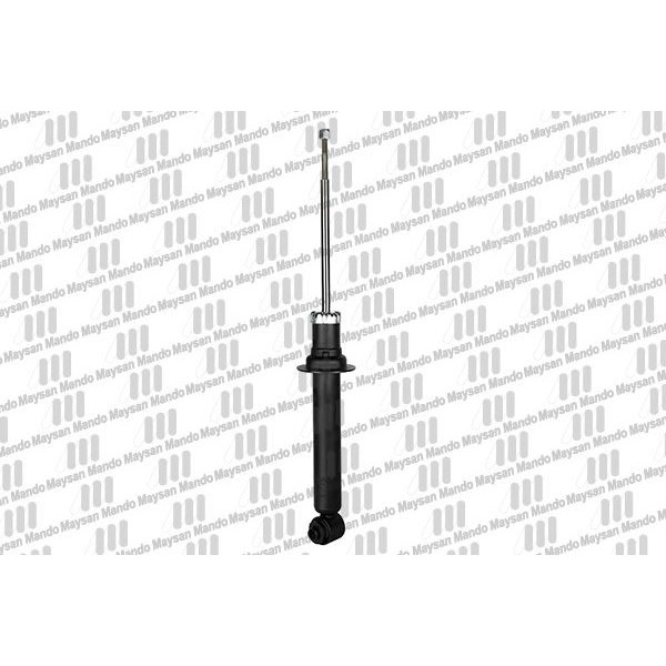 AMORTISOR ARKA GAZLI BMW E39 96>03 AMORTISOR ARKA GAZLI BMW E39 96>03