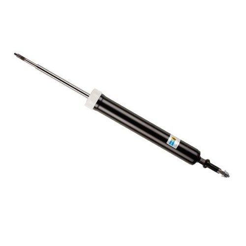 AMORTISOR ARKA GAZLI BMW E81 E88 E82 E90 E91 E92 E93