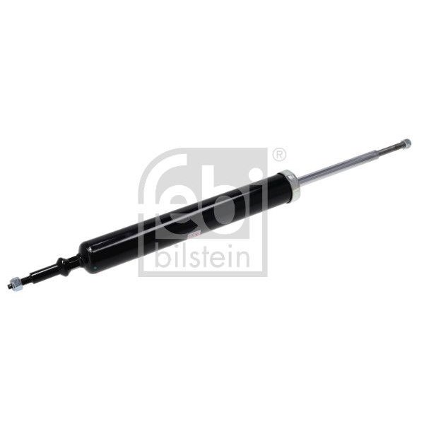 AMORTISOR ARKA GAZLI BMW E90 01-03-2006 > 01-08-2008BMW 3 E90 330İ-200 KW 272 HP-01-03-2007 > 01-08-2008BMW 3 E90 330D-170 KW
