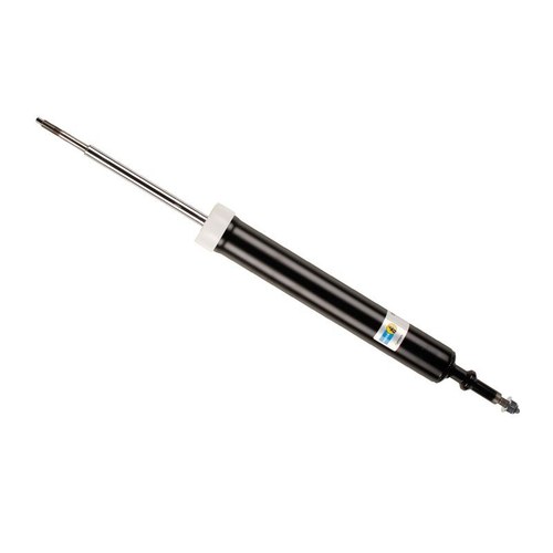 AMORTISOR ARKA GAZLI BMW E90 E91 E92