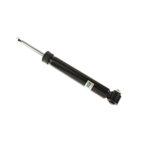 AMORTISOR ARKA GAZLI BMW F07 09>17 AMORTISOR ARKA GAZLI BMW F07 09>17