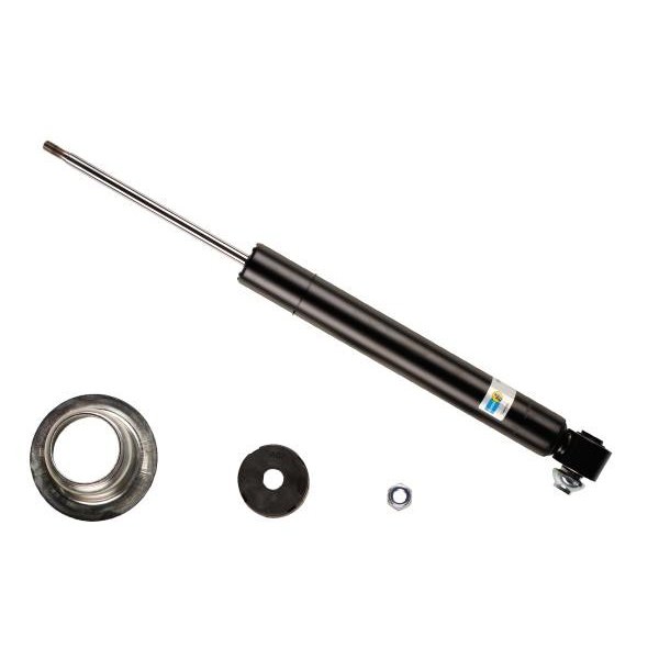 AMORTISOR ARKA GAZLI BMW F10 AMORTISOR ARKA GAZLI BMW F10