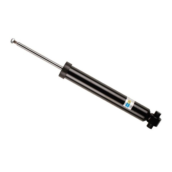 AMORTISOR ARKA GAZLI BMW F20 F21 F22 F30 F80 F31 F33 F83 F32 F82 F36 AMORTISOR ARKA GAZLI BMW F20 F21 F22 F30 F80 F31 F33 F83 F32 F82 F36
