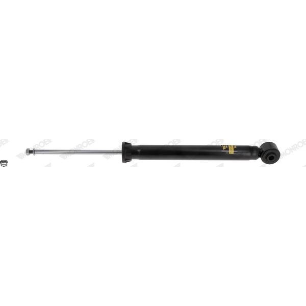 AMORTISOR ARKA GAZLI BMW F45 F46 F48 F39