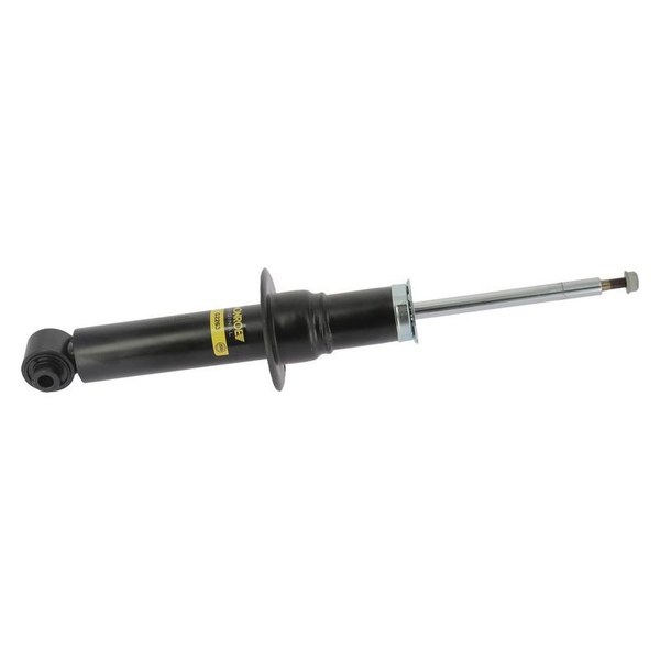 AMORTISOR ARKA GAZLI BMW G01 F97 G08 G02 F98