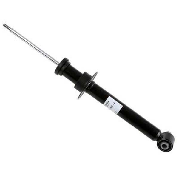 AMORTISOR ARKA GAZLI BMW G30 16> AMORTISOR ARKA GAZLI BMW G30 16>