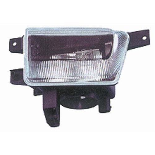 19-5244-05-2B SİS FARI SOL OPEL ASTRA G 98>05