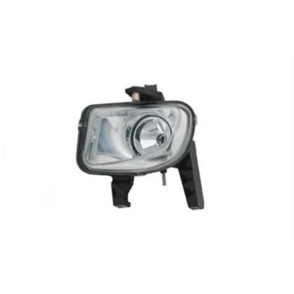 19-A555-05-2B SİS FARI SAĞ FIAT GRANDE PUNTO 06>