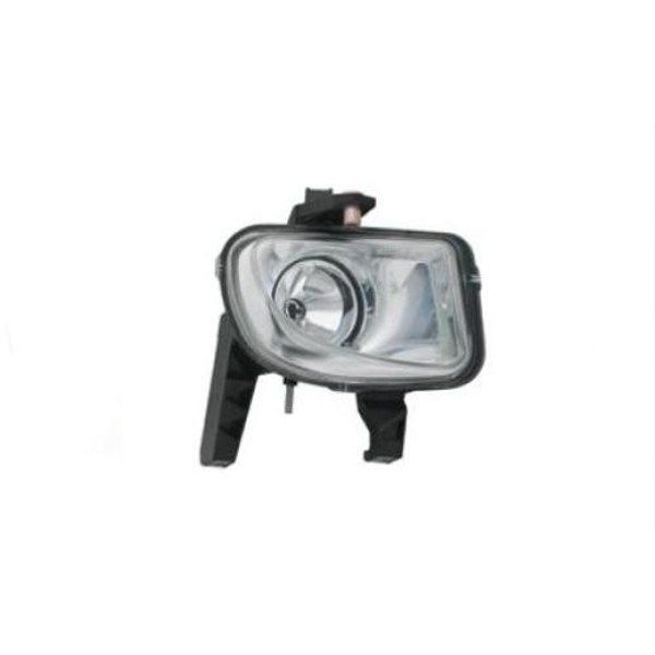19-A556-05-2B SİS FARI SOL FIAT GRANDE PUNTO 06>