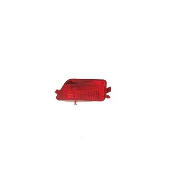 19-A620-01-2B C.C4 ARKA SİS FARI 5 KAPI LH.04-10