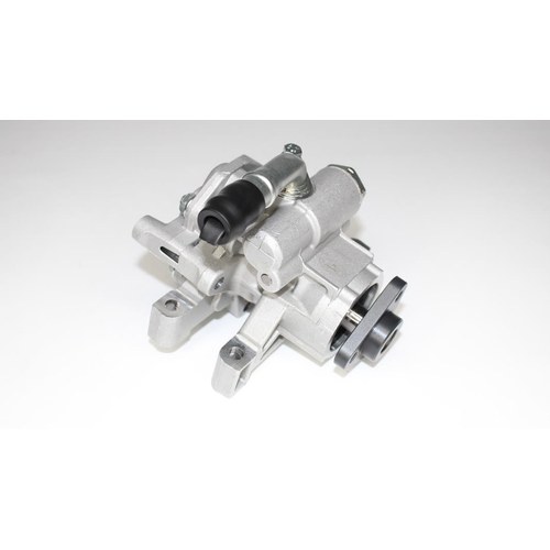 DİREKSİYON POMPASI FORD-PEUGEOT-CİTROEN-FİAT BOXER-JUMPER-DUCATO-TRANSIT 06> 2.2 TDCİ-HDİ ÖNDEN ÇEK ER MK31 3A674 AA