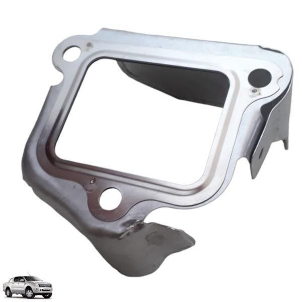 EGR SOGUTUCU CONTASI SAC BOXER II-JUMPER II 11> TRANSIT 11>14 YENI KASA TRANSIT 2.2 155PS 14>18 EGR SOGUTUCU CONTASI SAC BOXER II-JUMPER II 11> TRANSIT 11>14 YENI KASA TRANSIT 2.2 155PS 14>18