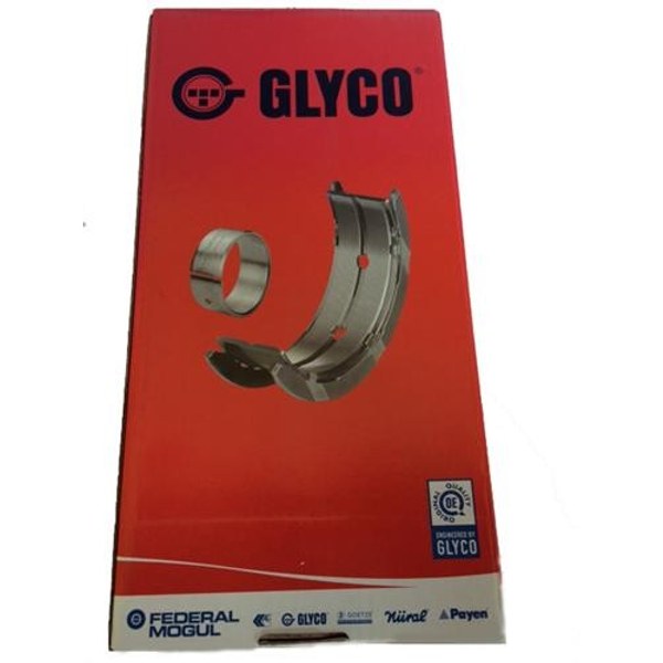 KOL YATAK 0.25 TRANSIT V184-V347-V348-V362-V363 01> 17 RANGER 11> 2.2 TDCI -BOXER JUMPER DUCATO 2.2HDI 06>LAND ROVER DEFENDER-DUCATO KOL YATAK 0.25 TRANSIT V184-V347-V348-V362-V363 01> 17 RANGER 11> 2.2 TDCI -BOXER JUMPER DUCATO 2.2HDI 06>LAND ROVER DEFENDER-DUCATO
