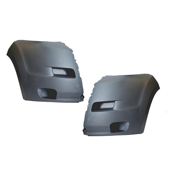 TAMPON SAĞ FIAT DUCATO 250 100 Multijet 2.2 D 06-11