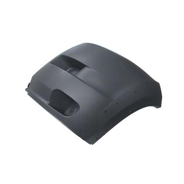 TAMPON SOL ÖN FIAT CITROEN JUMPER 06 >DUCATO 11 >PEUGEOT BOXER 11 >