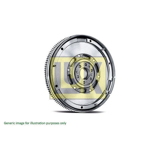 VOLAN KOMPLE YENI KASA TRANSIT V363 17 > 2.0 ECOBLUE RANGER TKE 19 > 2.0 ECOBLUE CIFT KUTLE