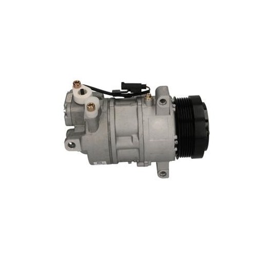 KLIMA KOMPRESORU BMW E87 E90 E91