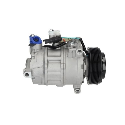 KLIMA KOMPRESORU BMW F20 F21 F30