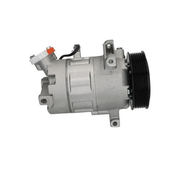 KLIMA KOMPRESORU MERCEDES VITO W447 14> . RENAULT MEGANE III 09> SCENIC III 09> 1.4TCe 2.0DCİ 09 12V 7KANAL 115MM KLIMA KOMPRESORU MERCEDES VITO W447 14> . RENAULT MEGANE III 09> SCENIC III 09> 1.4TCe 2.0DCİ 09 12V 7KANAL 115MM