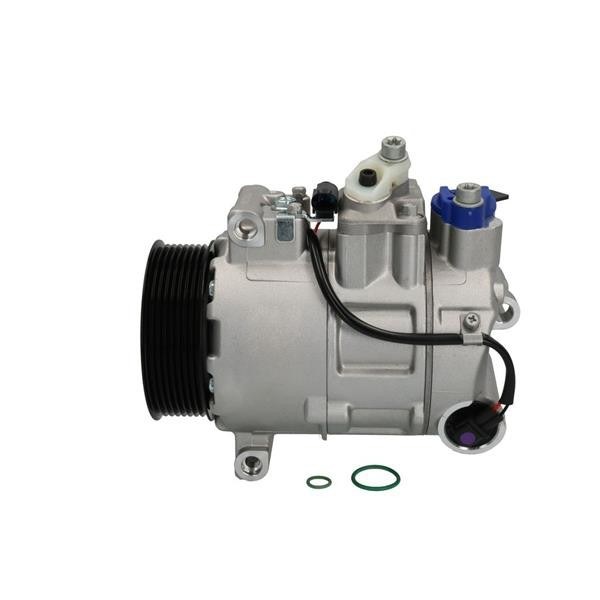 KLIMA KOMPRESORU MERCEDES W164 X164 W251 KLIMA KOMPRESORU MERCEDES W164 X164 W251