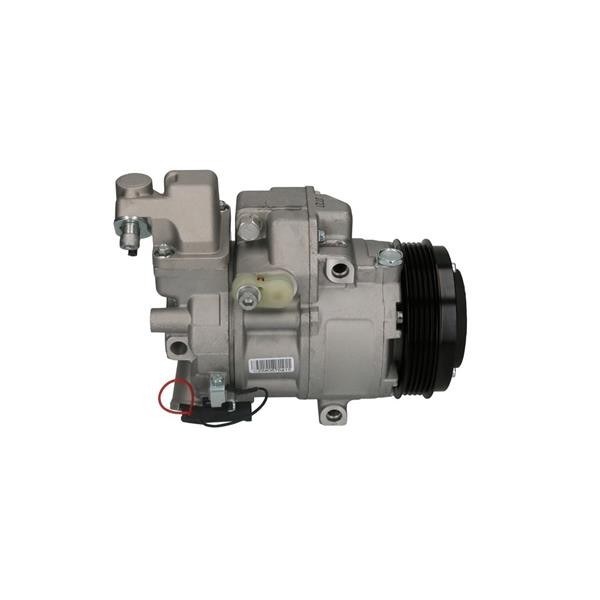 KLIMA KOMPRESORU MERCEDES W168 W414 KLIMA KOMPRESORU MERCEDES W168 W414