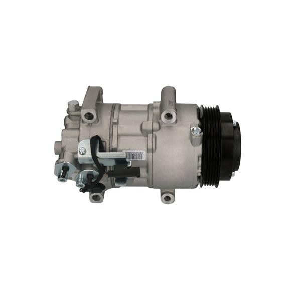 KLIMA KOMPRESORU MERCEDES W169 W245 KLIMA KOMPRESORU MERCEDES W169 W245