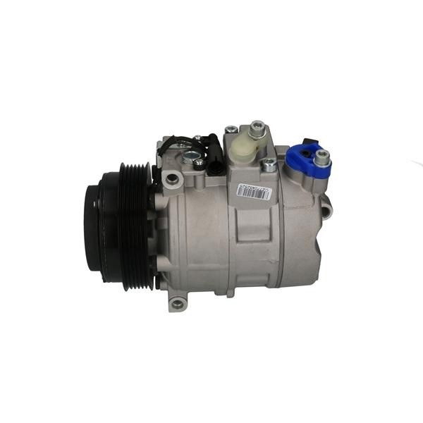 KLIMA KOMPRESORU MERCEDES W202 S202 C208 W210 W638 B901>B904 KLIMA KOMPRESORU MERCEDES W202 S202 C208 W210 W638 B901>B904