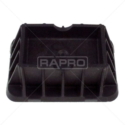 KRIKO TAKOZU BMW E81 E82 E87 F40 F44 E90 E91 F34 F07 F10 F11 F18 G30 G31 F06 F13 F01 F02 F04 E84 F48 F49 F39 G05 G18 F95 G06 F96 G07 G09