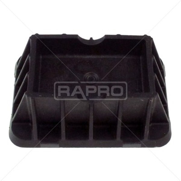 KRIKO TAKOZU BMW E81 E82 E87 F40 F44 E90 E91 F34 F07 F10 F11 F18 G30 G31 F06 F13 F01 F02 F04 E84 F48 F49 F39 G05 G18 F95 G06 F96 G07 G09
