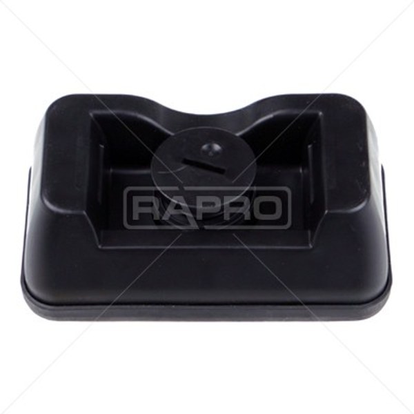 KRIKO TAKOZU MERCEDES W203 C209 W210 W211 C219 W220 R171 R172
