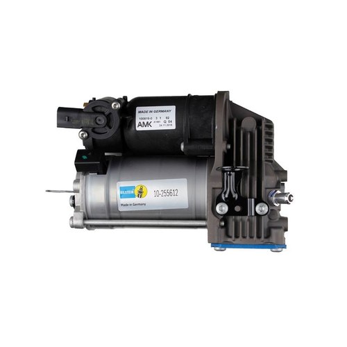 HAVALI SUSPANSIYON KOMPRESORU 4-matic MERCEDES W164 X164