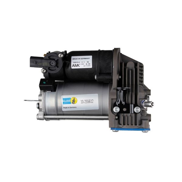 HAVALI SUSPANSIYON KOMPRESORU 4-matic MERCEDES W164 X164 HAVALI SUSPANSIYON KOMPRESORU 4-matic MERCEDES W164 X164