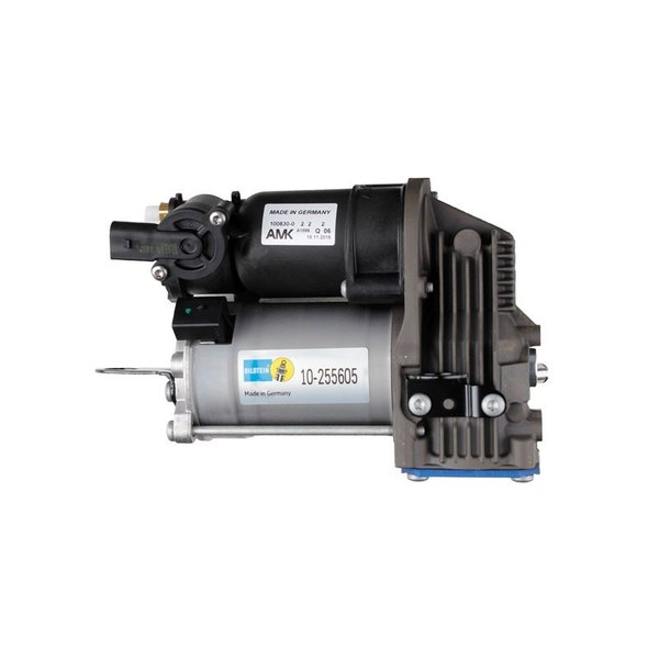 HAVALI SUSPANSIYON KOMPRESORU MERCEDES S-CLASS W221 C216 HAVALI SUSPANSIYON KOMPRESORU MERCEDES S-CLASS W221 C216