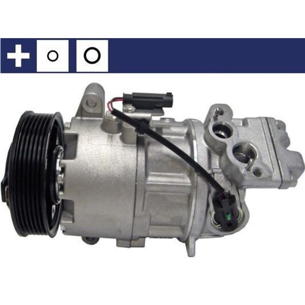 KLIMA KOMPRESORU BMW E81 E82 E87 E88 E90 E91 E92 E93 E84