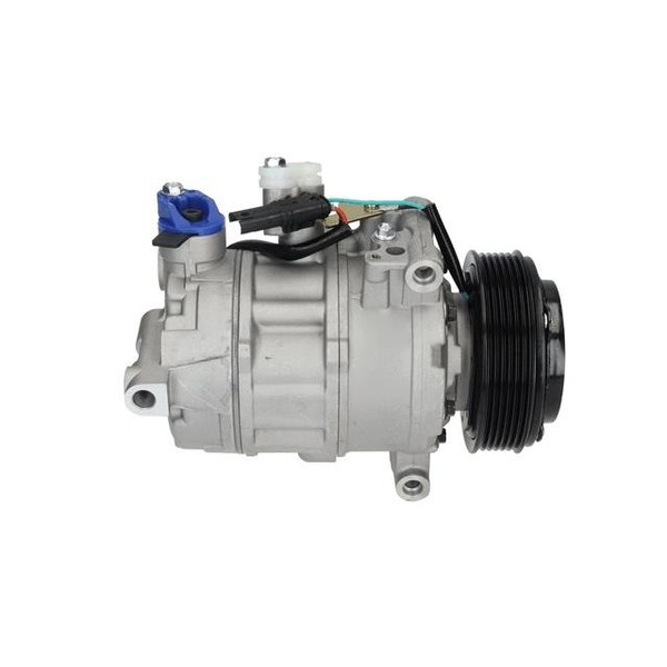 KLIMA KOMPRESORU BMW F20 F21 F30