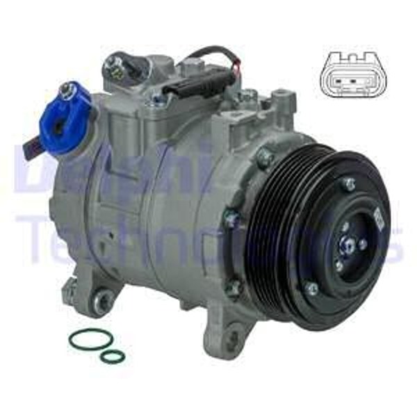 KLIMA KOMPRESORU BMW F20 F21 F30 F31 F34 F32 F33 F36 F25 F26 328İ XDRİVE 328İ XDRİVE TOURİNG 330D 330D GRAN TURİSMO 330D TOURİNG 330D XDRİVE GRAN TURİSMO 420İ CA KLIMA KOMPRESORU BMW F20 F21 F30 F31 F34 F32 F33 F36 F25 F26 328İ XDRİVE 328İ XDRİVE TOURİNG 330D 330D GRAN TURİSMO 330D TOURİNG 330D XDRİVE GRAN TURİSMO 420İ CA